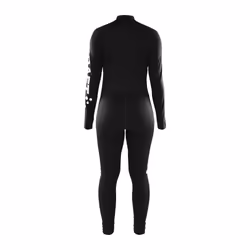 Combinaison de ski femme Craft Adv Nordic Club - XL