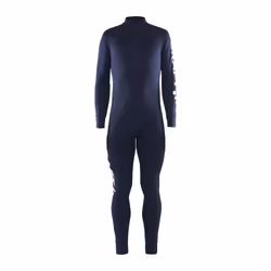 Combinaison de ski Craft Adv Nordic Club