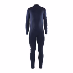 Combinaison de ski Craft Adv Nordic Club - S