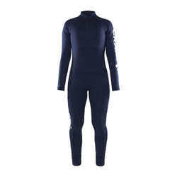 Combinaison de ski femme Craft Adv Nordic Ski Club - M
