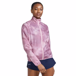 Veste femme Craft Pro Hypervent