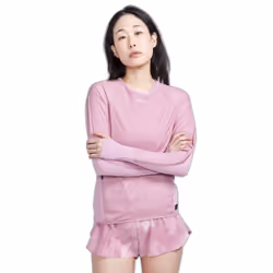T-shirt femme Craft Pro Hypervent