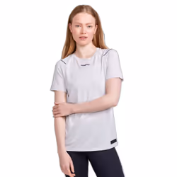 T-shirt femme Craft Pro Hypervent