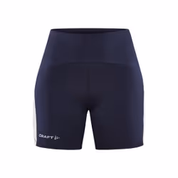 Cuissard femme Craft Pro Hypervent
