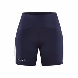 Cuissard femme Craft Pro Hypervent