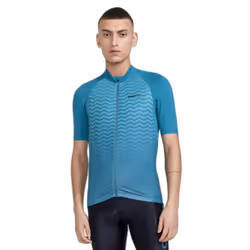 Maillot Craft ADV Endur