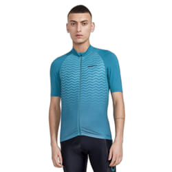 Maillot Craft ADV Endur