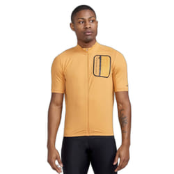 Maillot Craft ADV Gravel