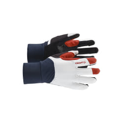 Gants Craft Nor Adv Speed