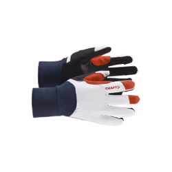 Gants Craft Nor Adv Speed