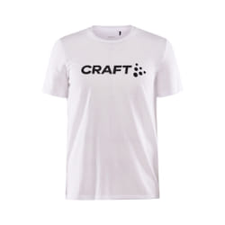 T-shirt Craft Community
