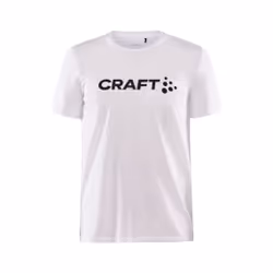 T-shirt Craft Community
