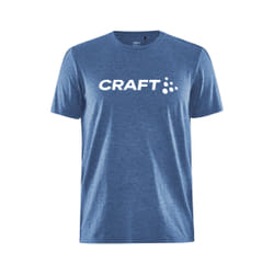 T-shirt Craft Community