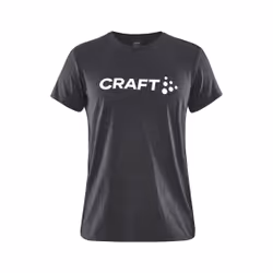 T-shirt femme Craft Community - L