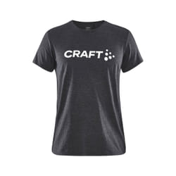 T-shirt femme Craft Community - L