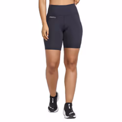 Short femme Craft ADV Essence 2