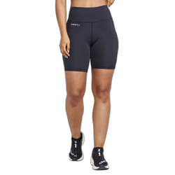 Short femme Craft ADV Essence 2 - L