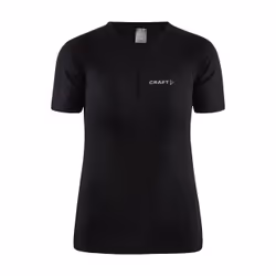 T-shirt femme Craft ADV Cool Intensity