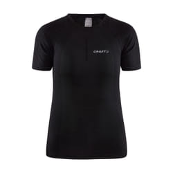 T-shirt femme Craft ADV Cool Intensity