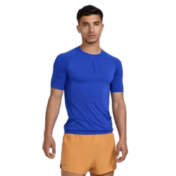 T-shirt Craft ADV Cool Intensity