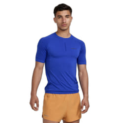T-shirt Craft ADV Cool Intensity