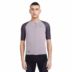 Maillot Craft Pro Aero