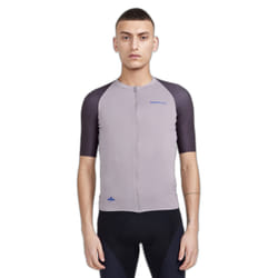 Maillot Craft Pro Aero