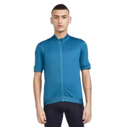 Maillot Craft Core Essence