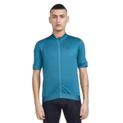 Maillot Craft Core Essence