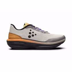 Chaussures Craft Endurance Trail 1913374932574