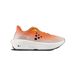 Chaussures de running Craft Nordlite Ultra