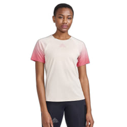 T-shirt femme Craft Pro Trail - M