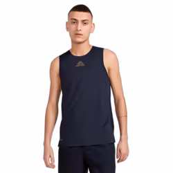 Débardeur Craft Pro Trail Singlet - L