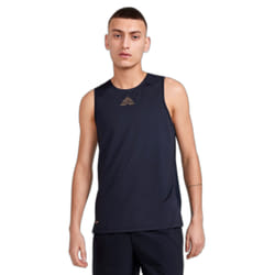 Débardeur Craft Pro Trail Singlet - XL