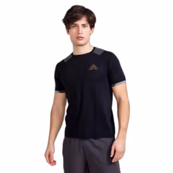 T-shirt Craft Pro Trail Fuseknit - XL