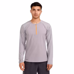 T-shirt Craft Pro Trail Wind