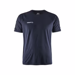 Maillot Craft Squad 2.0 Contrast