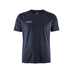 Maillot Craft Squad 2.0 Contrast