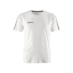 Maillot Craft Squad 2.0 Contrast