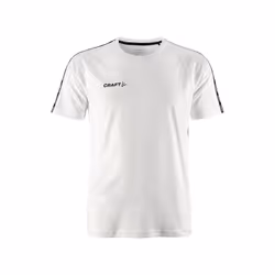 Maillot Craft Squad 2.0 Contrast
