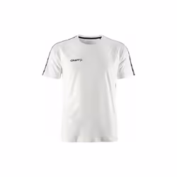 Maillot Craft Squad 2.0 Contrast