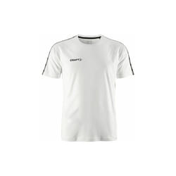 Maillot Craft Squad 2.0 Contrast