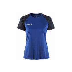Maillot femme Craft Squad 2.0 Contrast