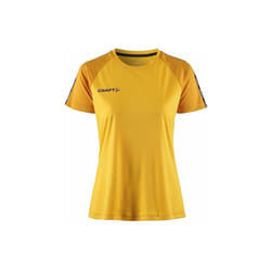 Maillot femme Craft Squad 2.0 Contrast