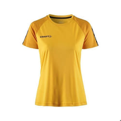Maillot femme Craft Squad 2.0 Contrast