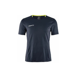 Maillot Craft Extend