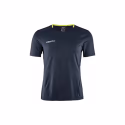 Maillot Craft Extend
