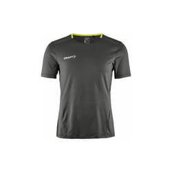 Maillot Craft Extend