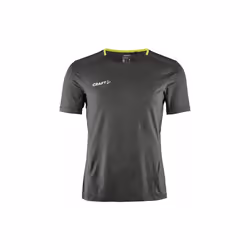 Maillot Craft Extend