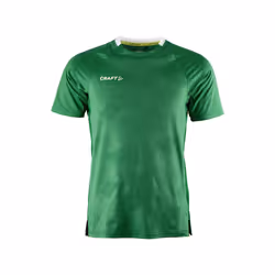 Maillot Craft Premier Solid